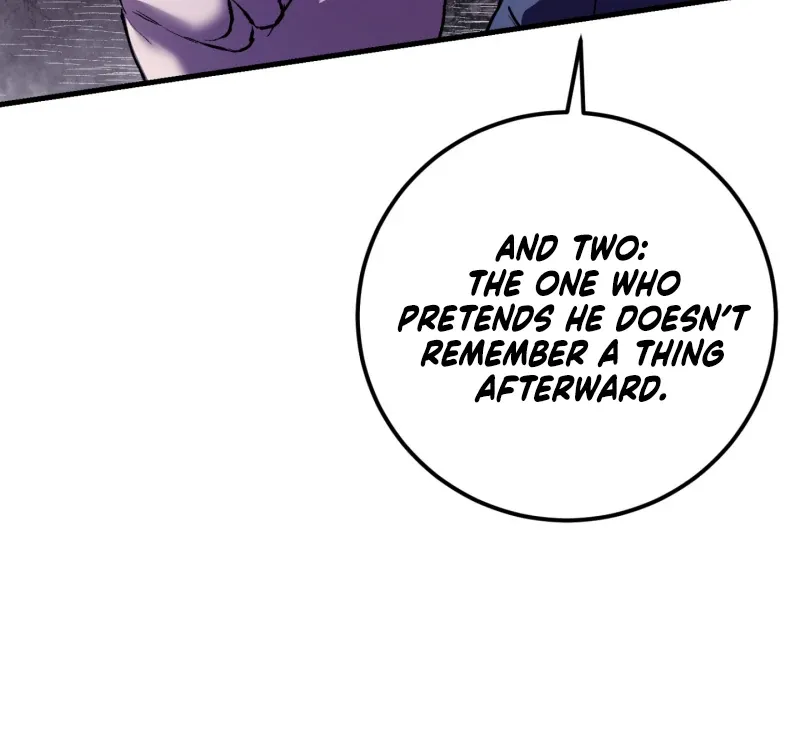 Who Screwed Who? Chapter 1 page 5 - 