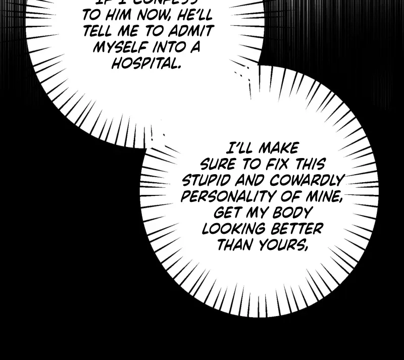 Who Screwed Who? Chapter 1 page 41 - 