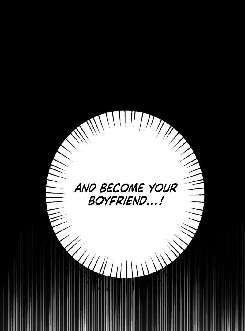 Who Screwed Who? Chapter 1 page 42 - 
