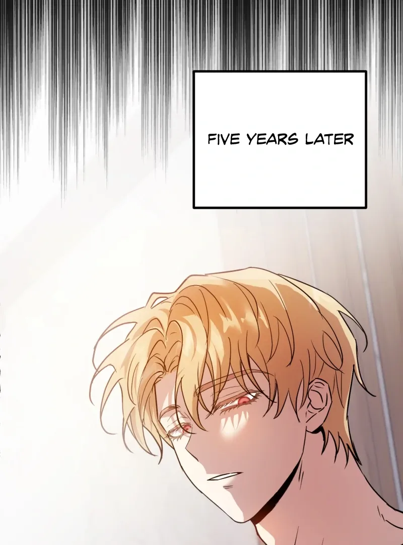 Who Screwed Who? Chapter 1 page 43 - 