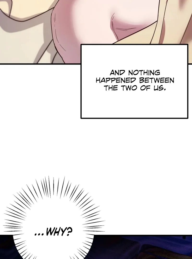 Who Screwed Who? Chapter 1 page 46 - 