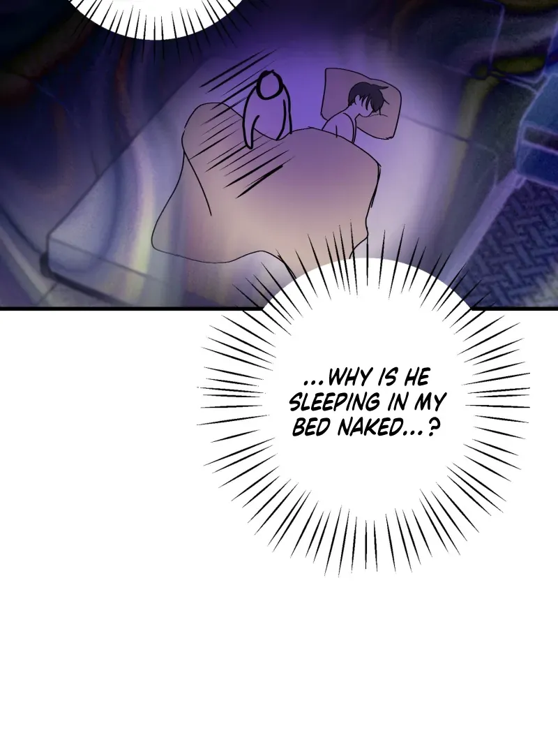 Who Screwed Who? Chapter 1 page 47 - 