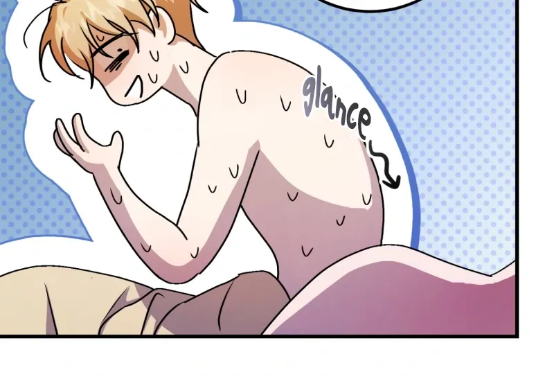 Who Screwed Who? Chapter 1 page 49 - 