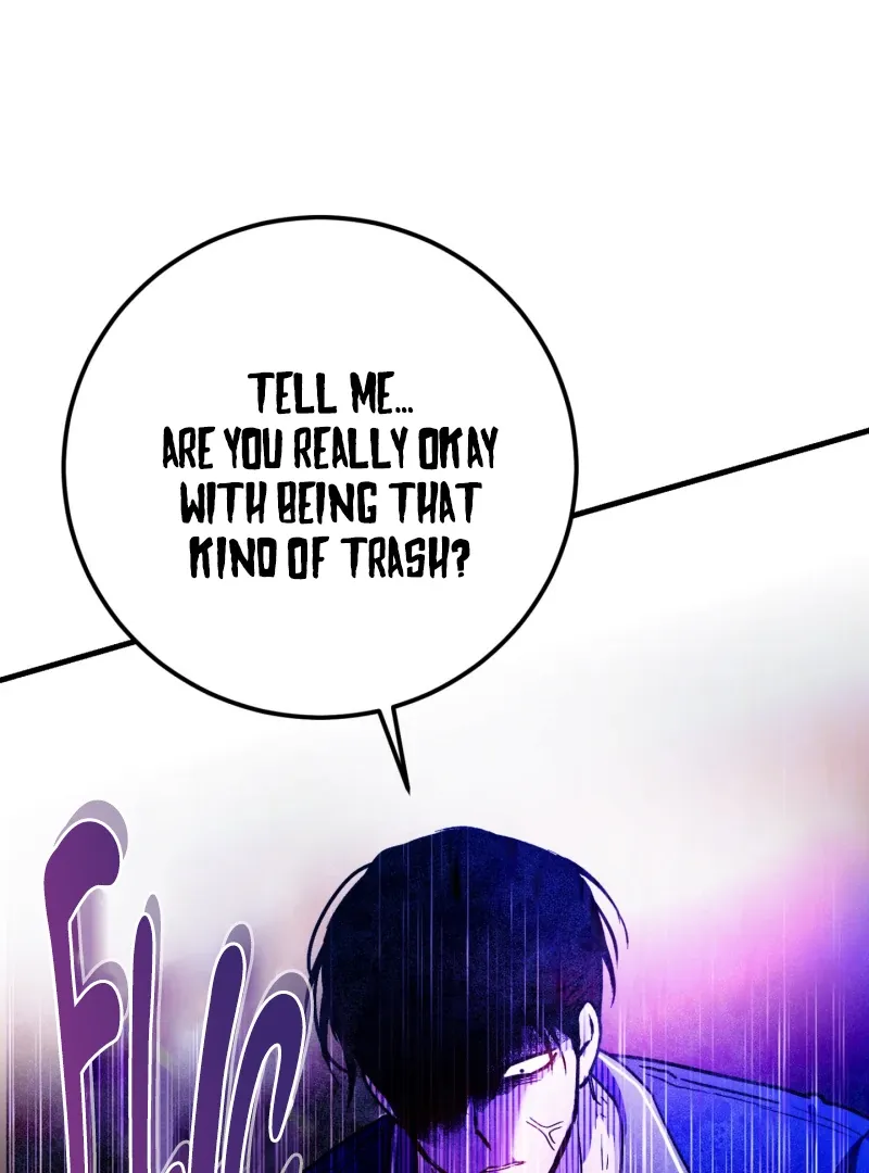 Who Screwed Who? Chapter 1 page 6 - 