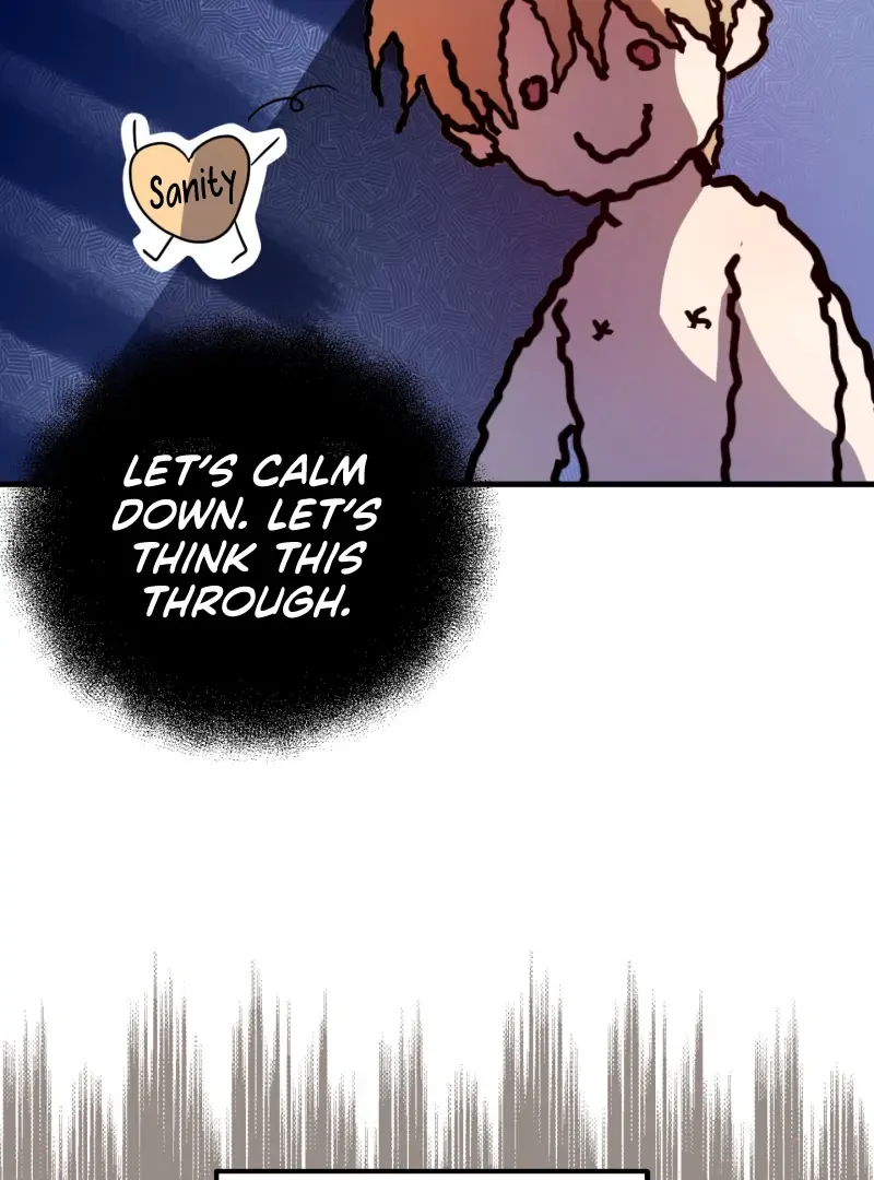 Who Screwed Who? Chapter 1 page 52 - 