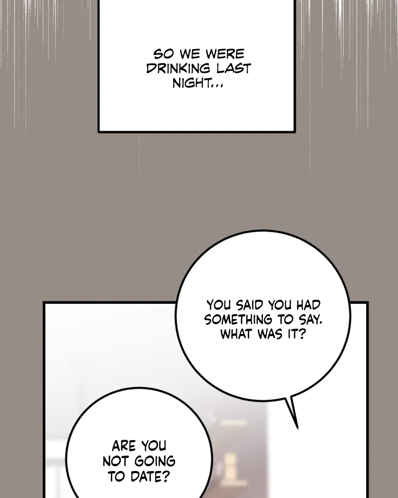 Who Screwed Who? Chapter 1 page 53 - 