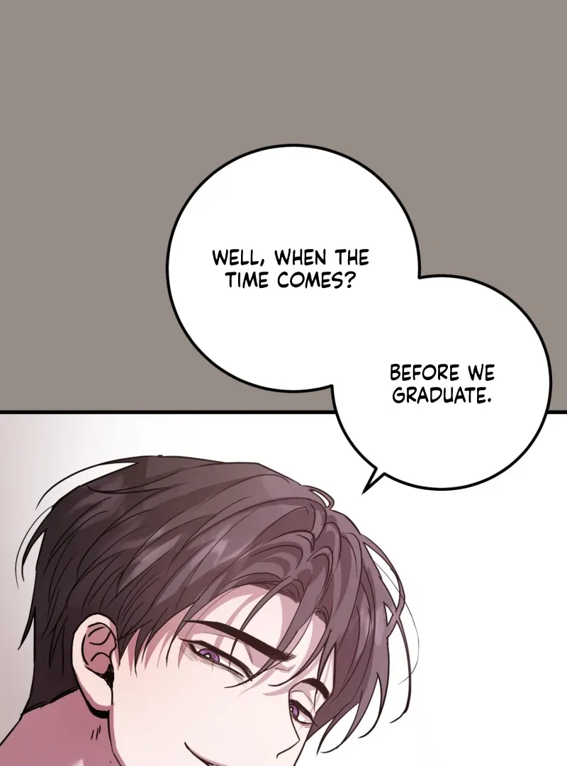 Who Screwed Who? Chapter 1 page 55 - 