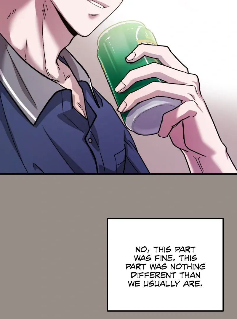 Who Screwed Who? Chapter 1 page 56 - 