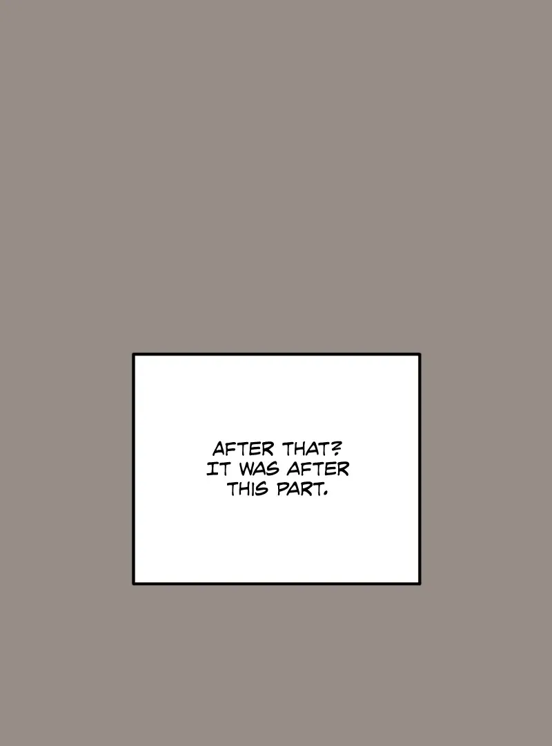 Who Screwed Who? Chapter 1 page 57 - 