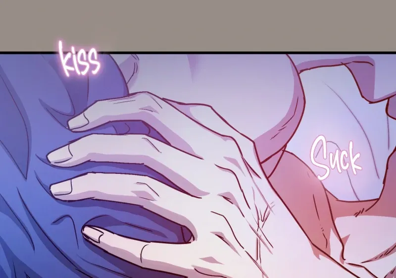 Who Screwed Who? Chapter 1 page 58 - 