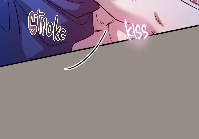 Who Screwed Who? Chapter 1 page 59 - 