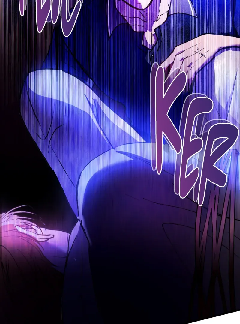 Who Screwed Who? Chapter 1 page 7 - 