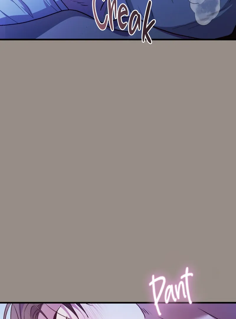 Who Screwed Who? Chapter 1 page 61 - 