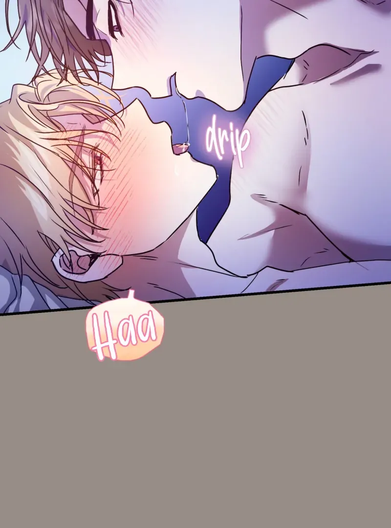 Who Screwed Who? Chapter 1 page 62 - 