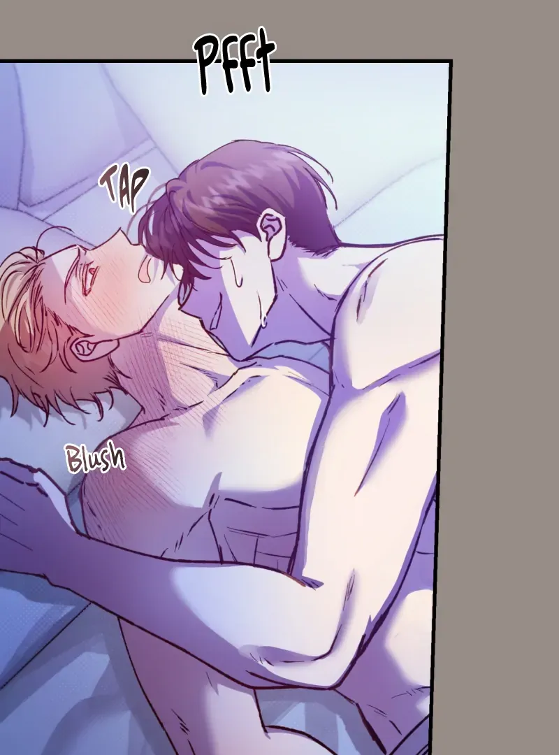 Who Screwed Who? Chapter 1 page 63 - 