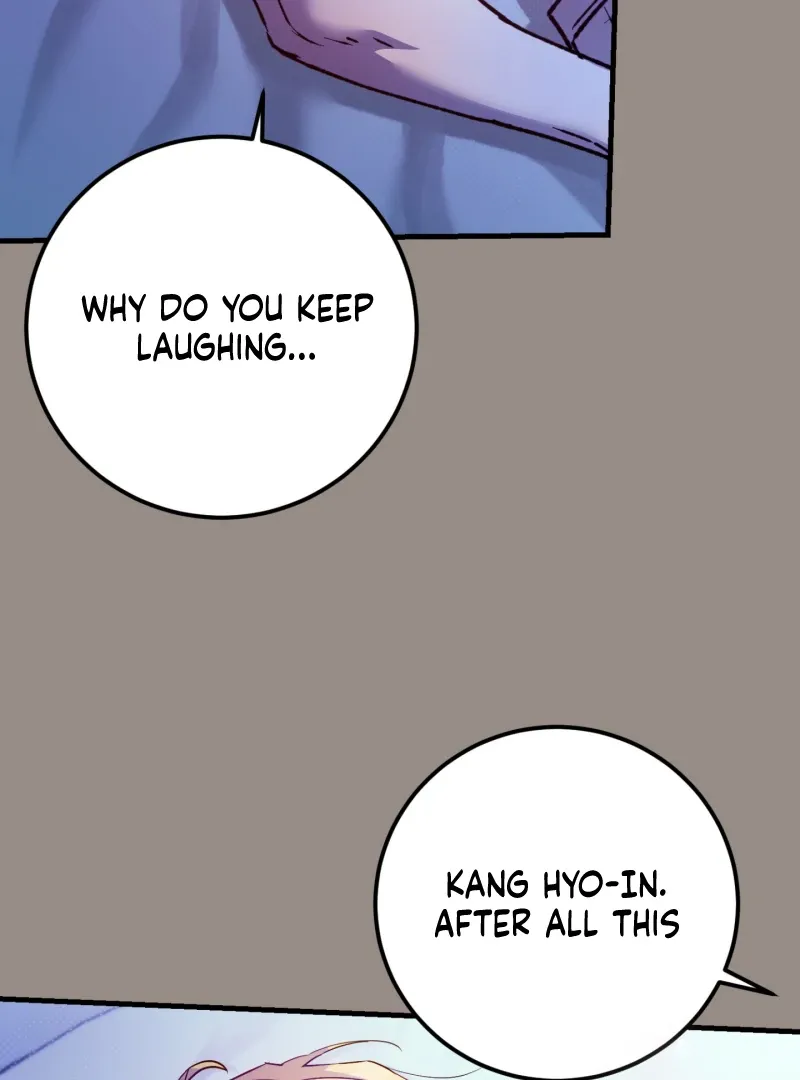 Who Screwed Who? Chapter 1 page 64 - 