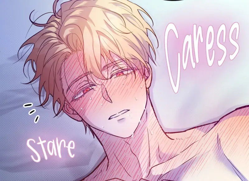 Who Screwed Who? Chapter 1 page 65 - 