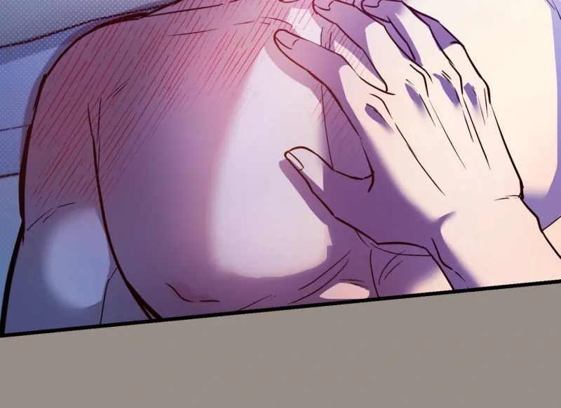 Who Screwed Who? Chapter 1 page 66 - 