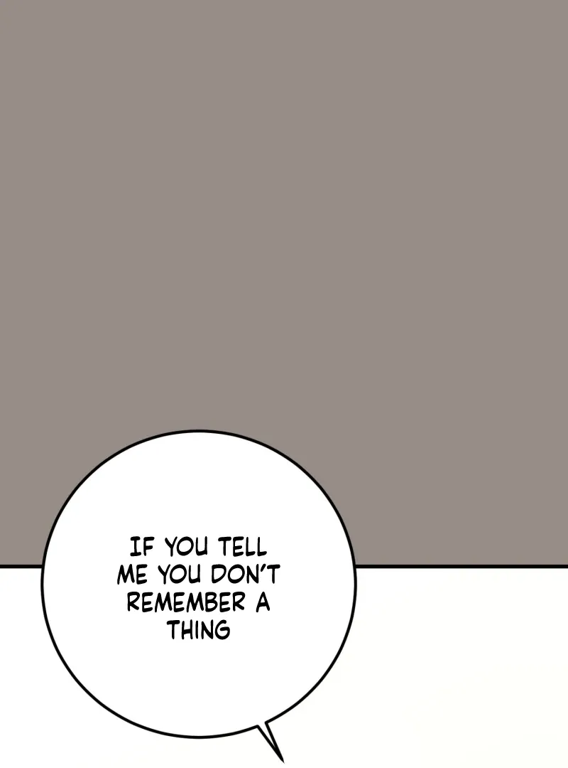 Who Screwed Who? Chapter 1 page 67 - 