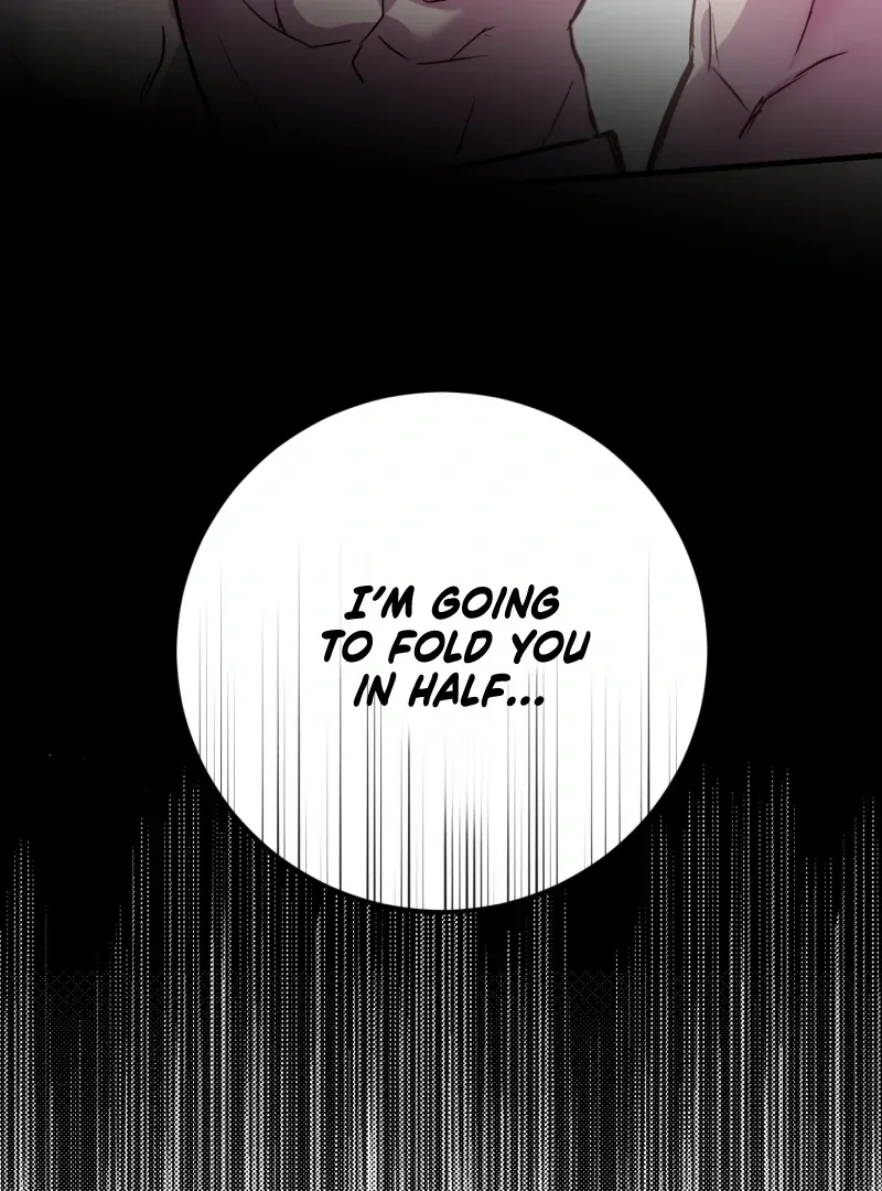 Who Screwed Who? Chapter 1 page 69 - 