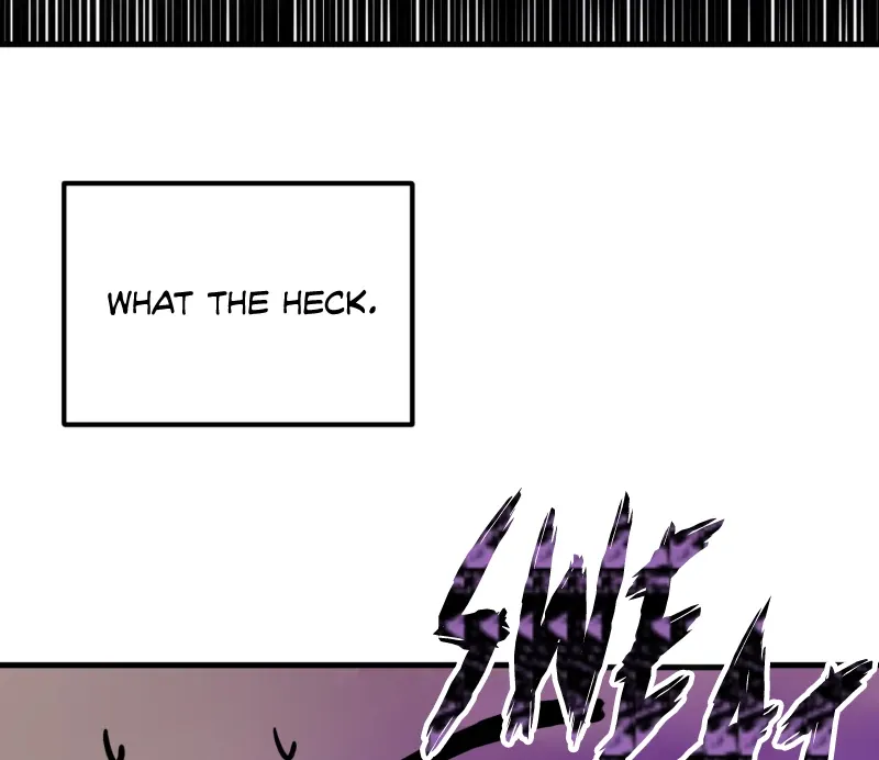 Who Screwed Who? Chapter 1 page 71 - 