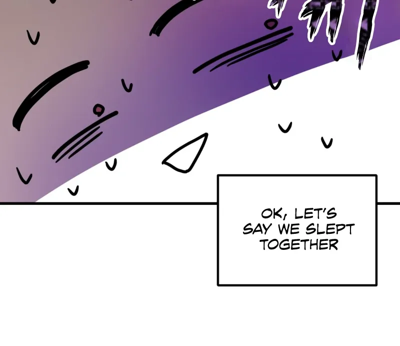 Who Screwed Who? Chapter 1 page 72 - 