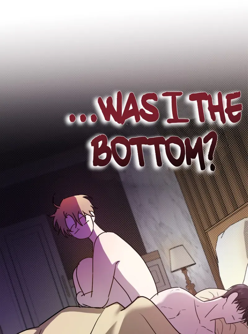 Who Screwed Who? Chapter 1 page 73 - 