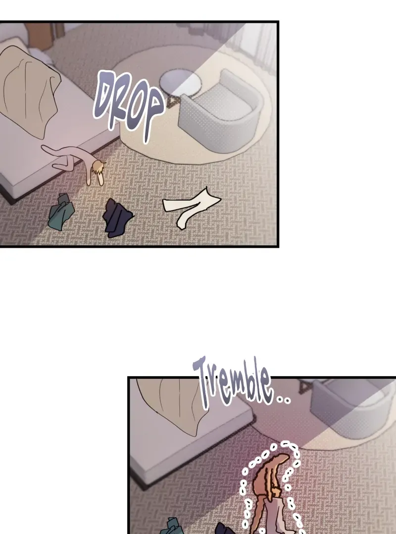 Who Screwed Who? Chapter 1 page 75 - 