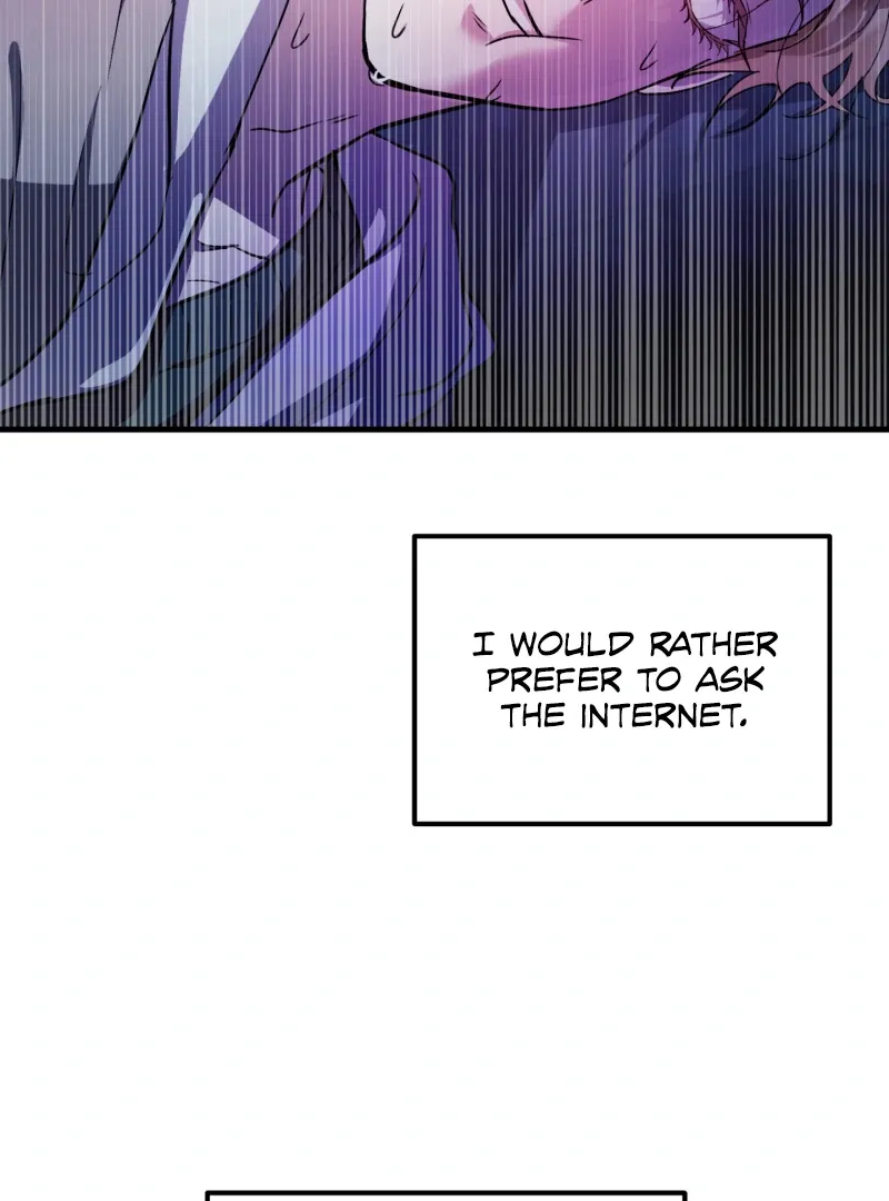 Who Screwed Who? Chapter 1 page 9 - 