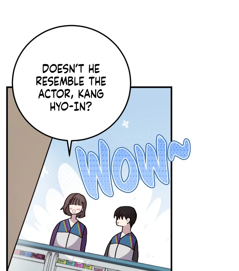 Who Screwed Who? Chapter 1 page 83 - 
