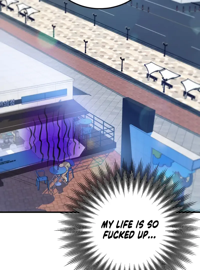 Who Screwed Who? Chapter 1 page 86 - 