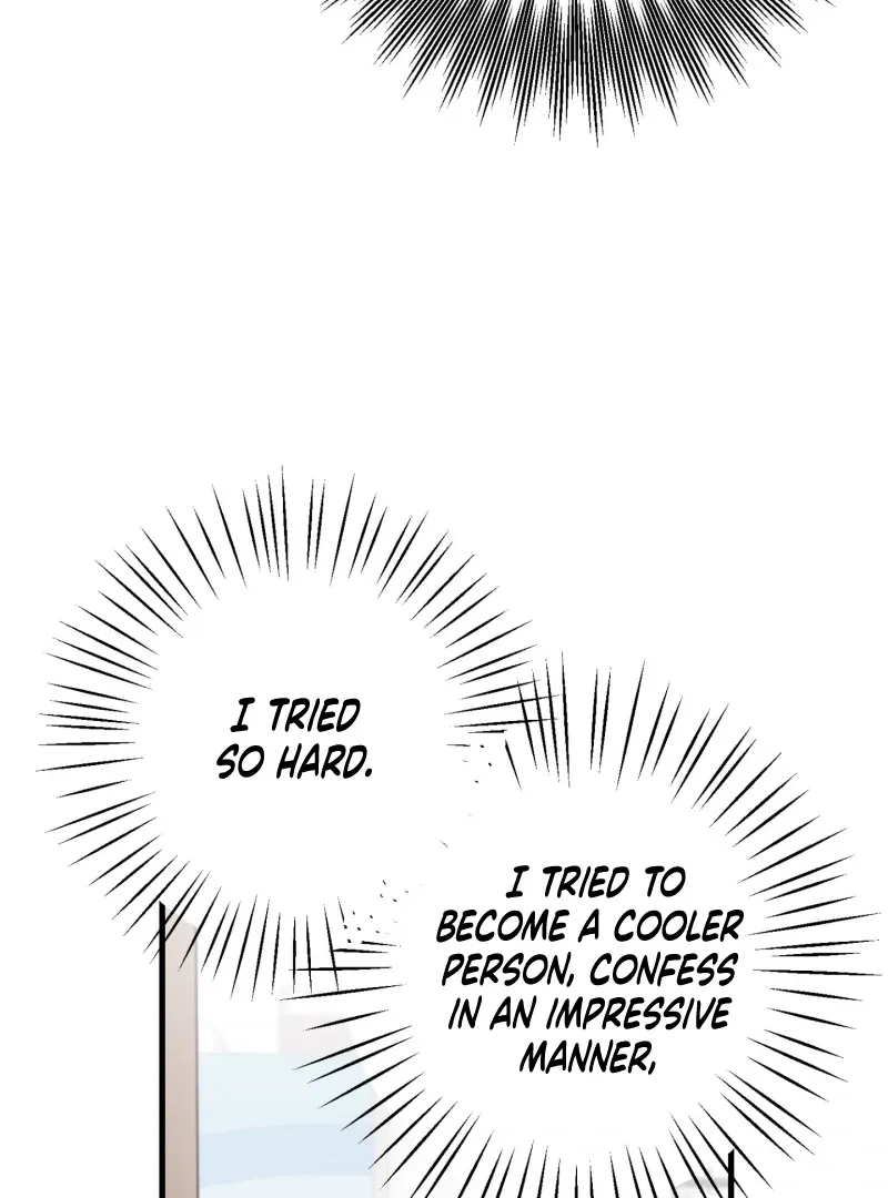 Who Screwed Who? Chapter 1 page 87 - 