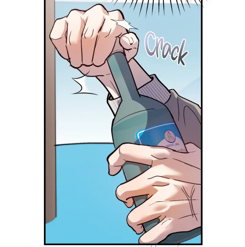 Who Screwed Who? Chapter 1 page 88 - 