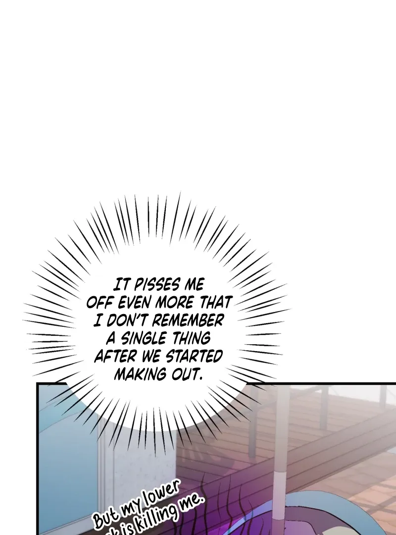 Who Screwed Who? Chapter 1 page 90 - 