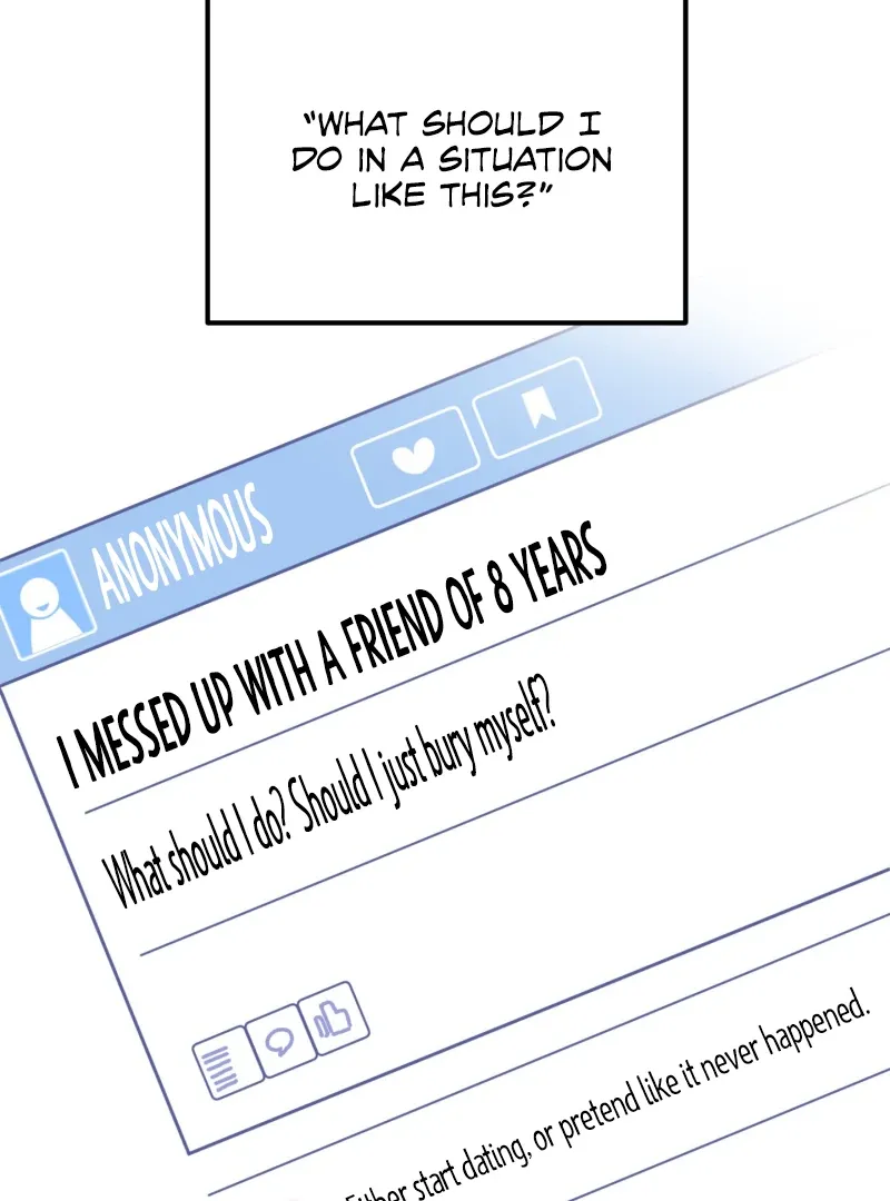 Who Screwed Who? Chapter 1 page 10 - 