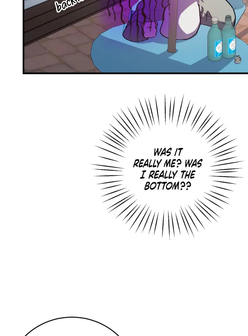 Who Screwed Who? Chapter 1 page 91 - 