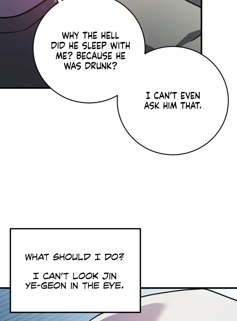 Who Screwed Who? Chapter 1 page 93 - 
