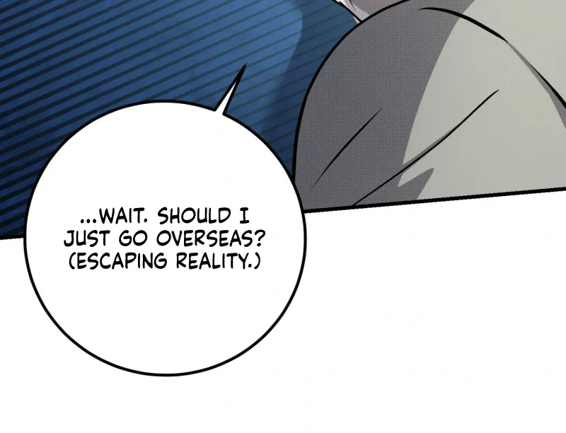Who Screwed Who? Chapter 1 page 95 - 
