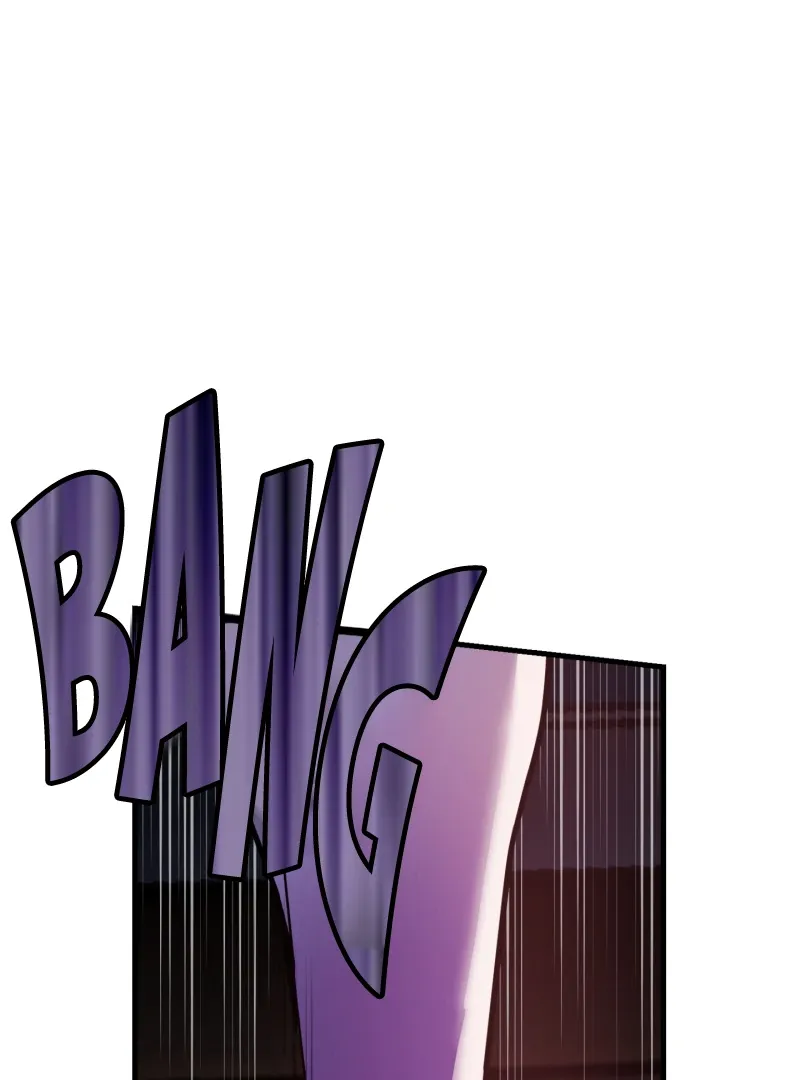 Who Screwed Who? Chapter 1 page 96 - 