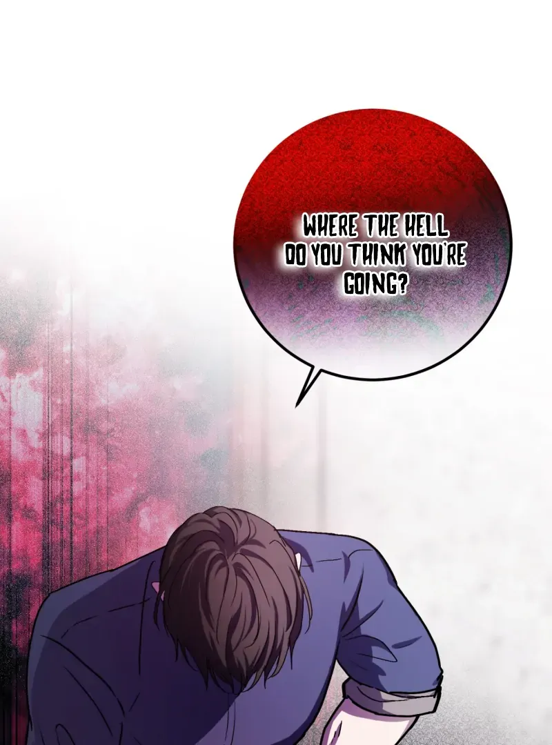 Who Screwed Who? Chapter 1 page 98 - 