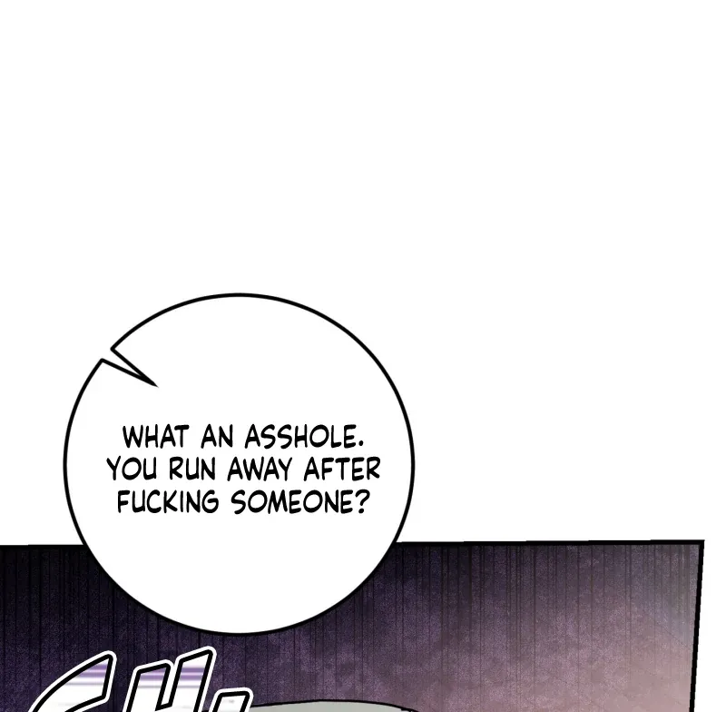 Who Screwed Who? Chapter 1 page 100 - 