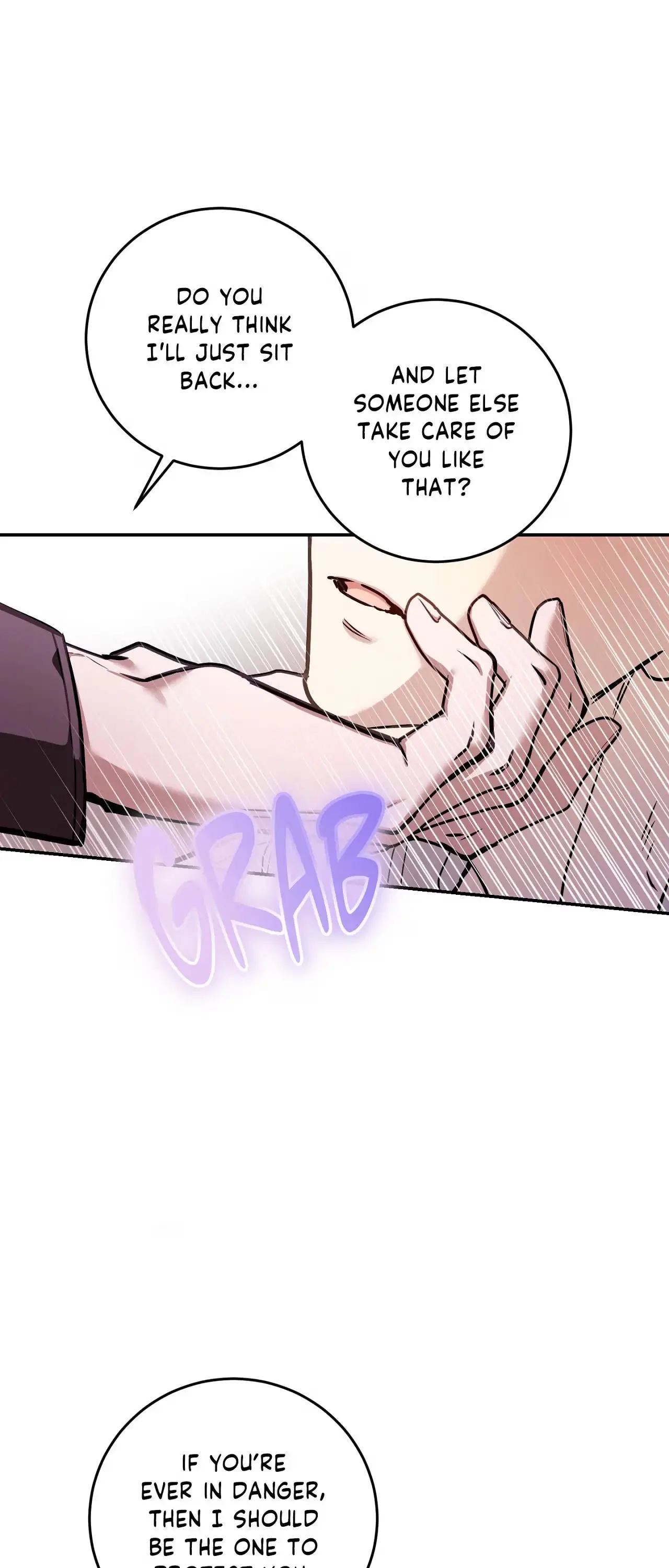 Who Screwed Who? Chapter 10 page 17 - 