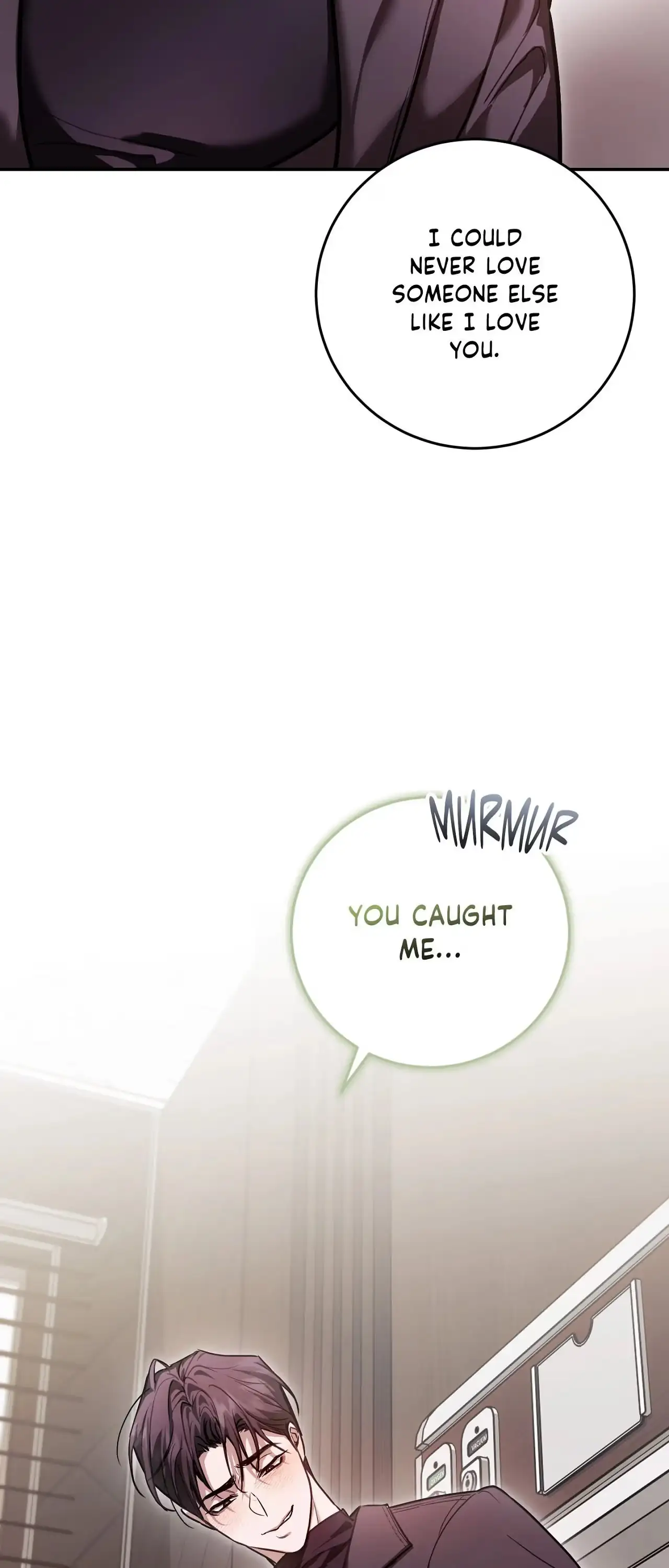 Who Screwed Who? Chapter 10 page 26 - 