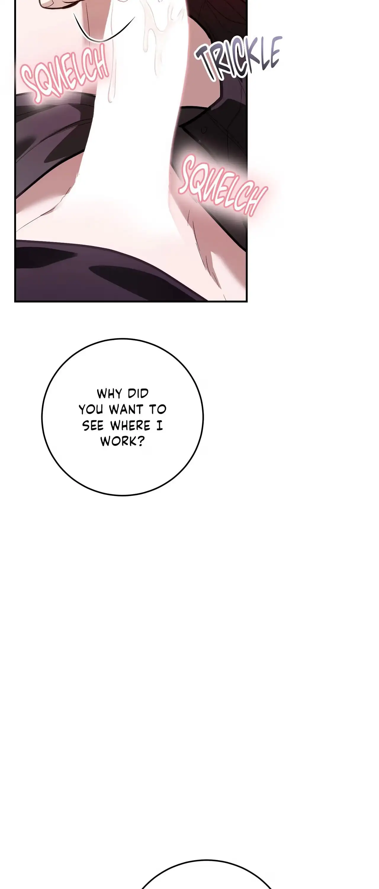 Who Screwed Who? Chapter 10 page 43 - 