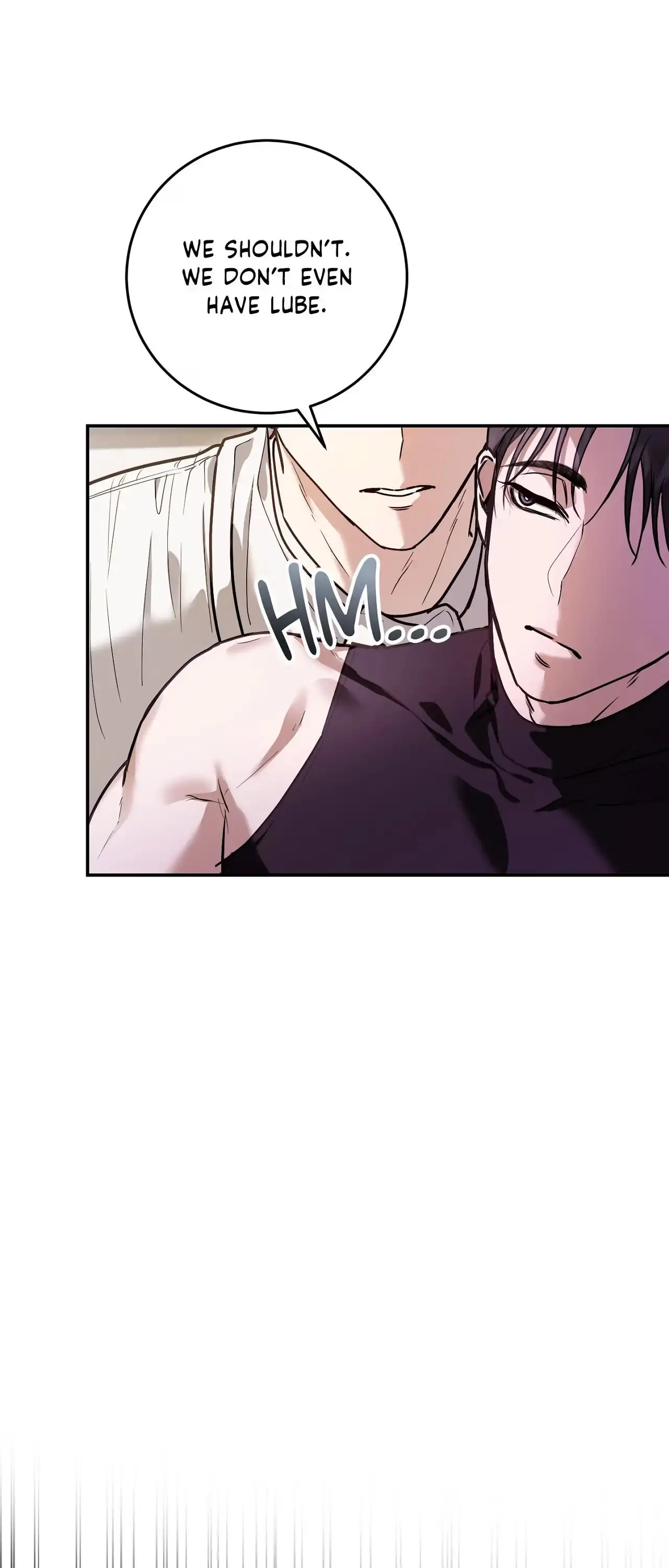 Who Screwed Who? Chapter 10 page 53 - 