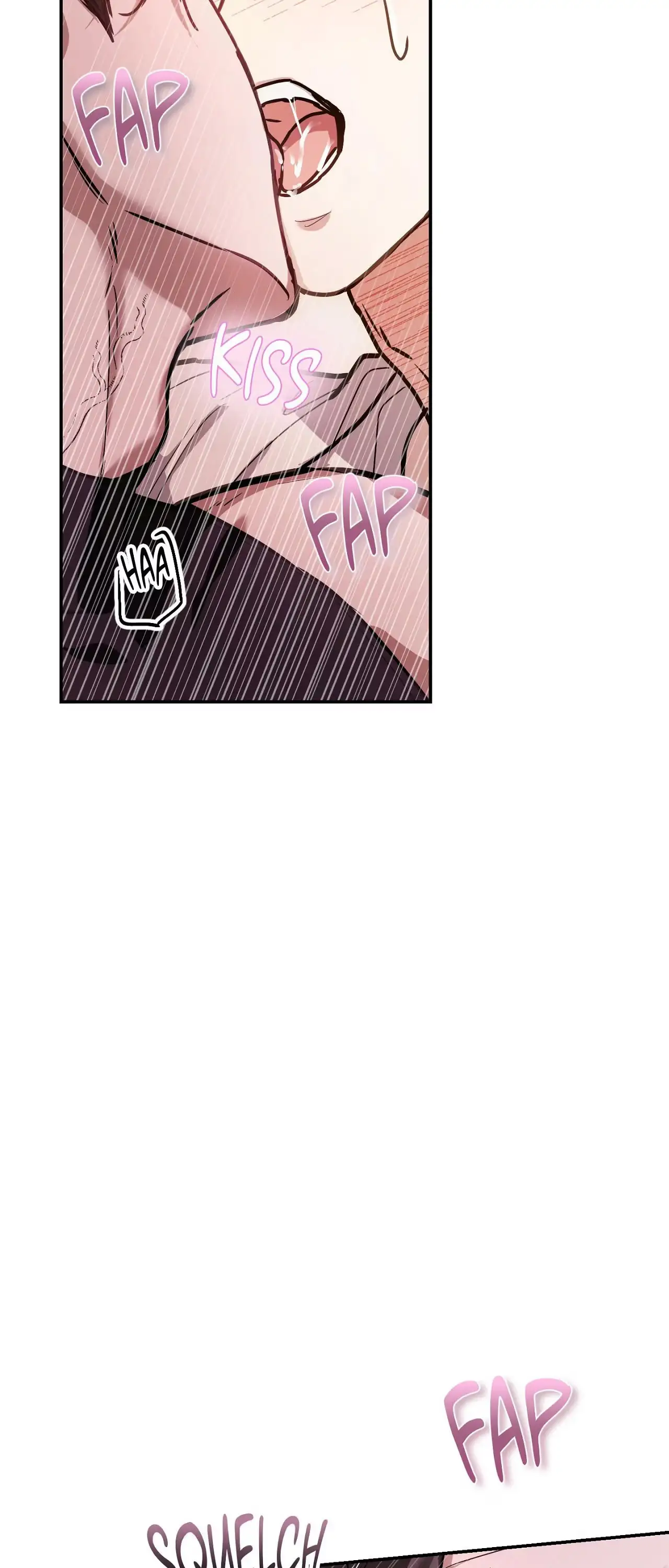 Who Screwed Who? Chapter 10 page 56 - 