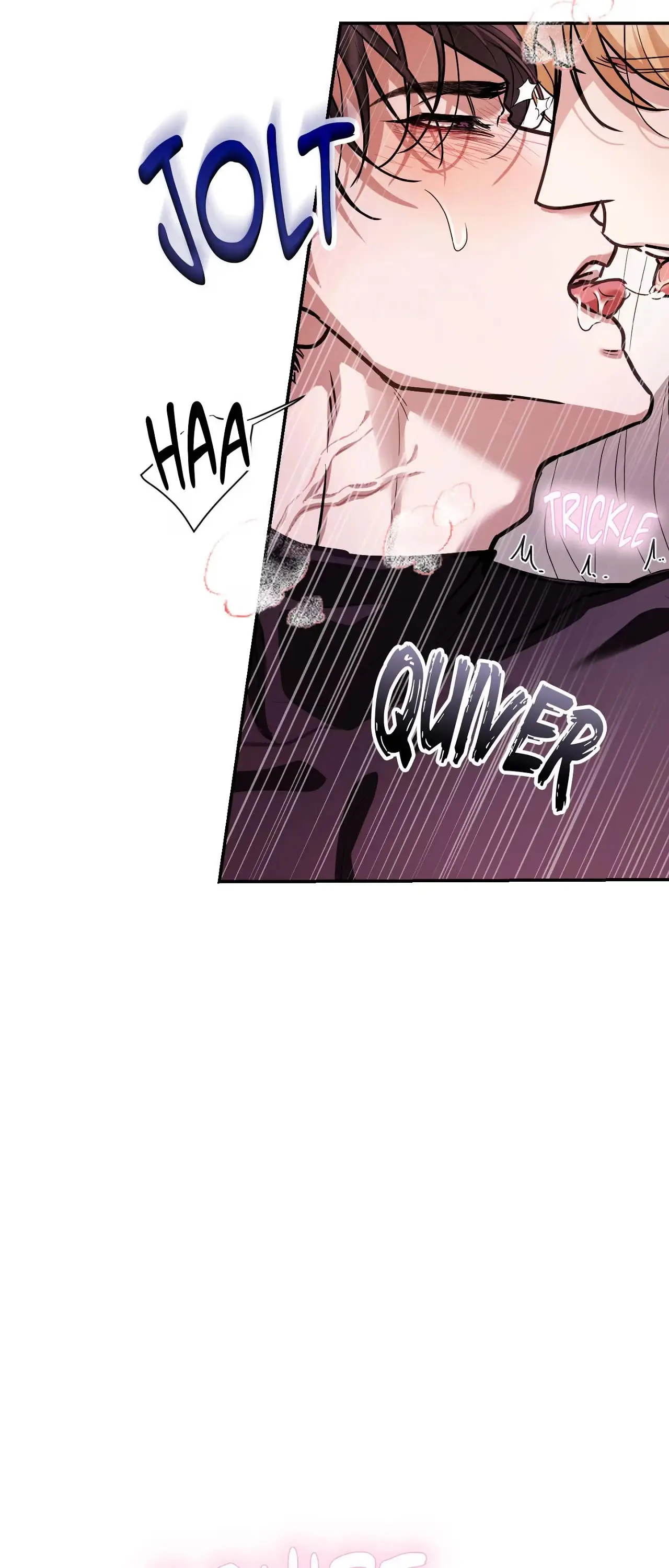 Who Screwed Who? Chapter 10 page 58 - 