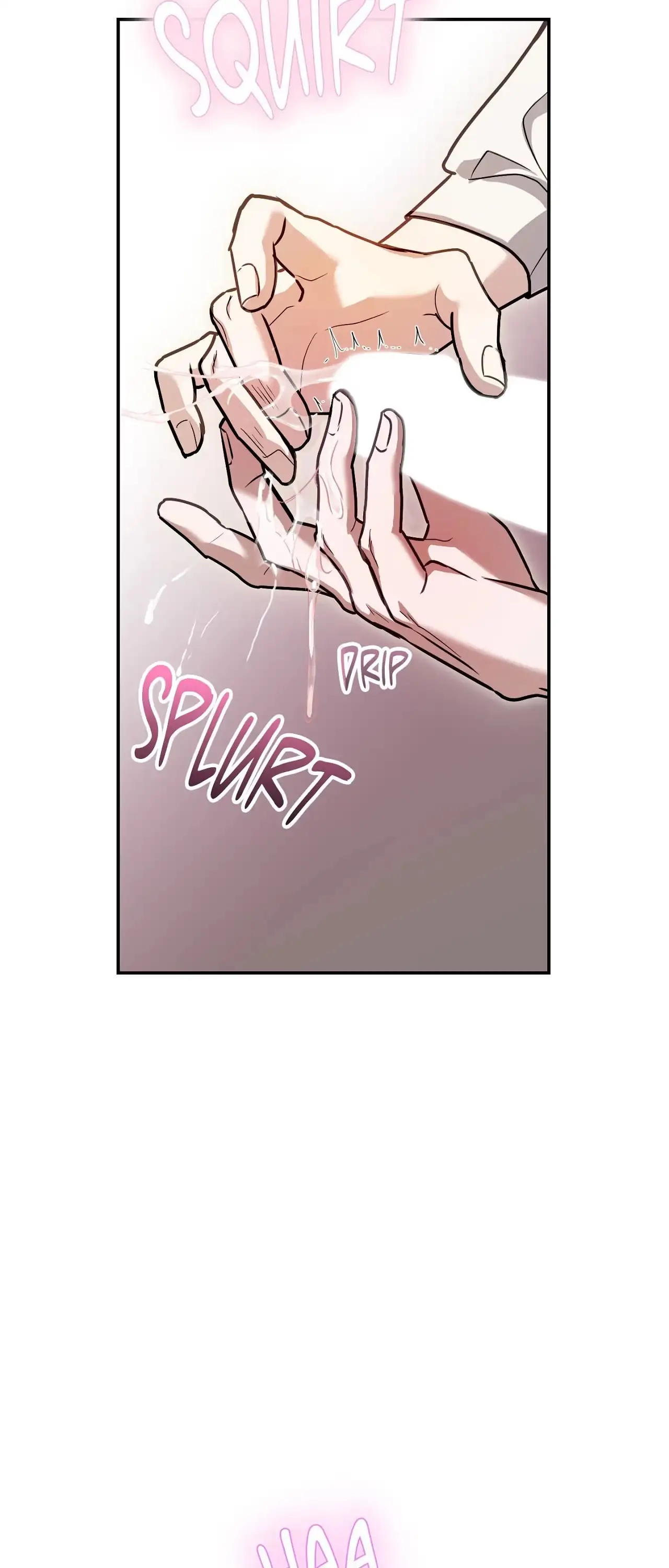 Who Screwed Who? Chapter 10 page 59 - 