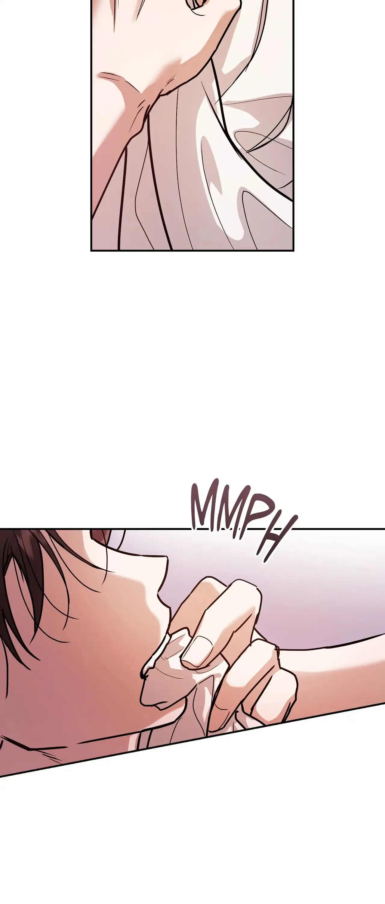 Who Screwed Who? Chapter 11 page 18 - 