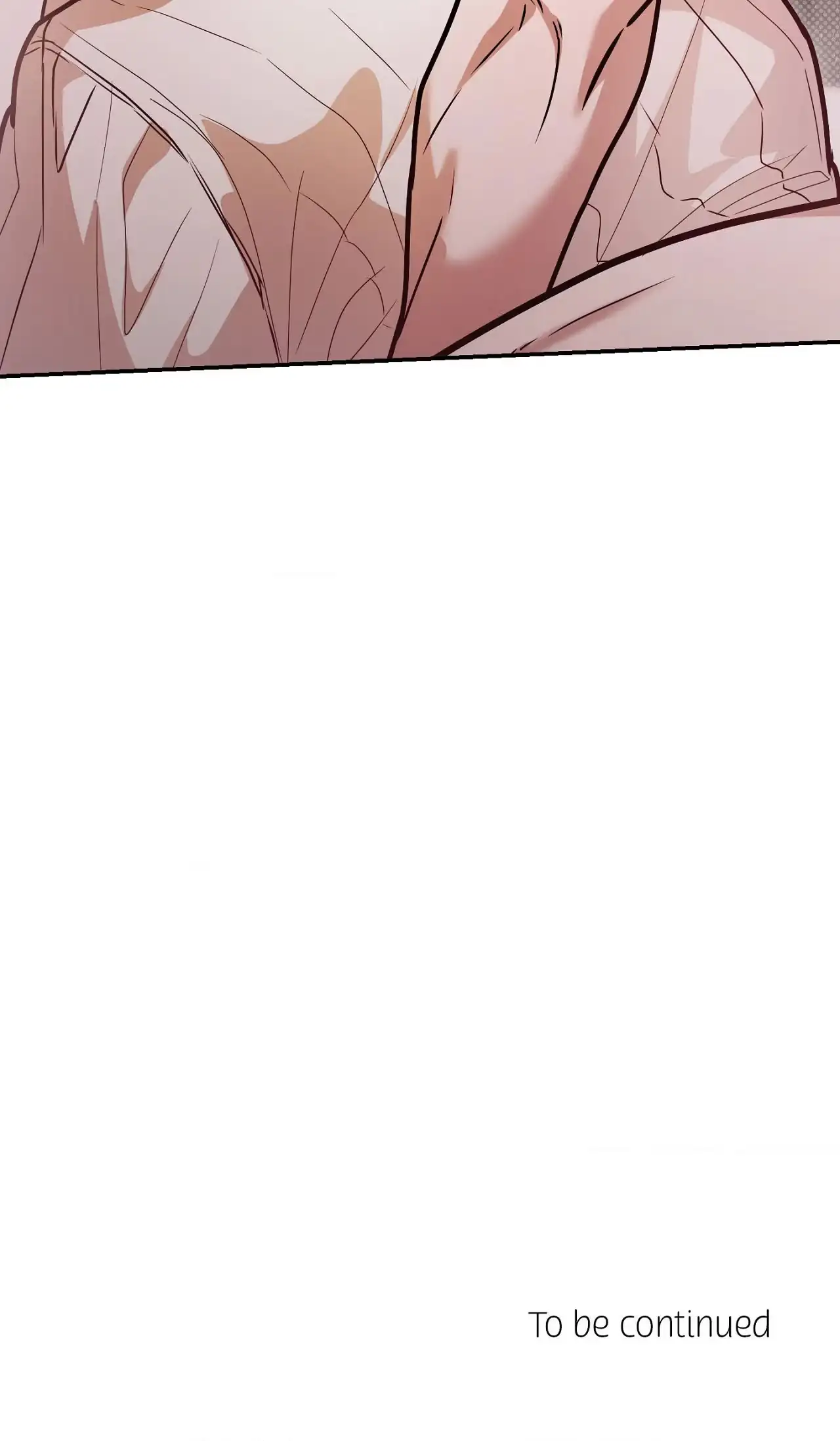 Who Screwed Who? Chapter 11 page 54 - 